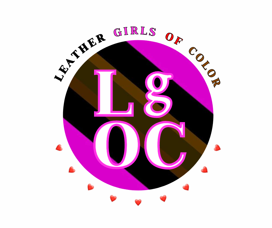 LgOC